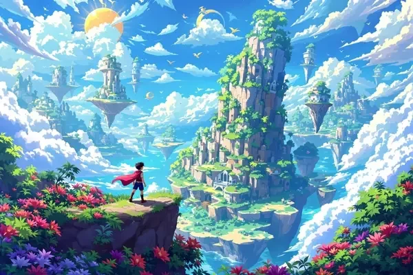 动漫频道 - 熟女影院